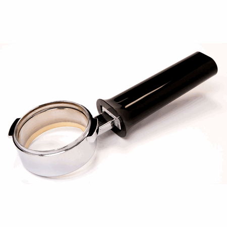 Gaggia Bottomless Portafilter