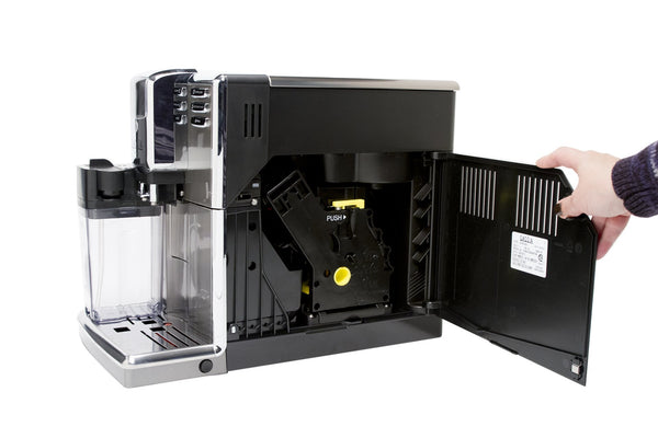 Gaggia Anima Prestige – Gaggia North America