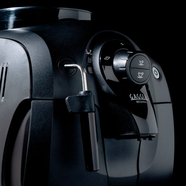 Gaggia Besana Gaggia North America