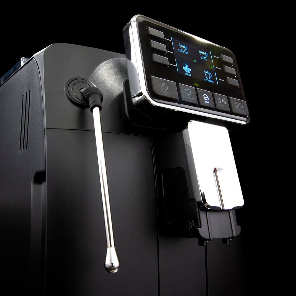 Gaggia Cadorna Barista Plus