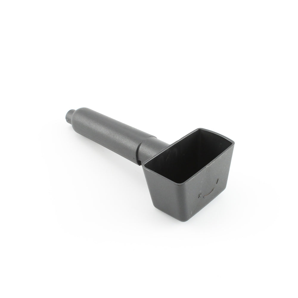 7 Gram Coffee Scoop with Grind Adjustment Key