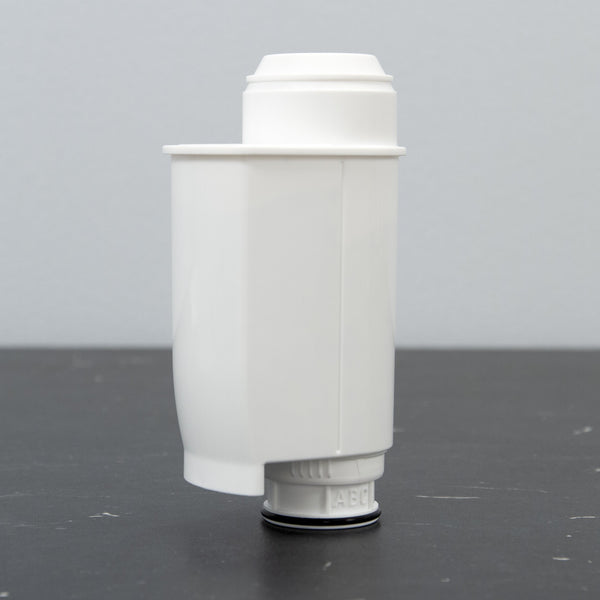 Saeco brita discount intenza