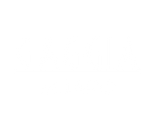Gaggia Milano