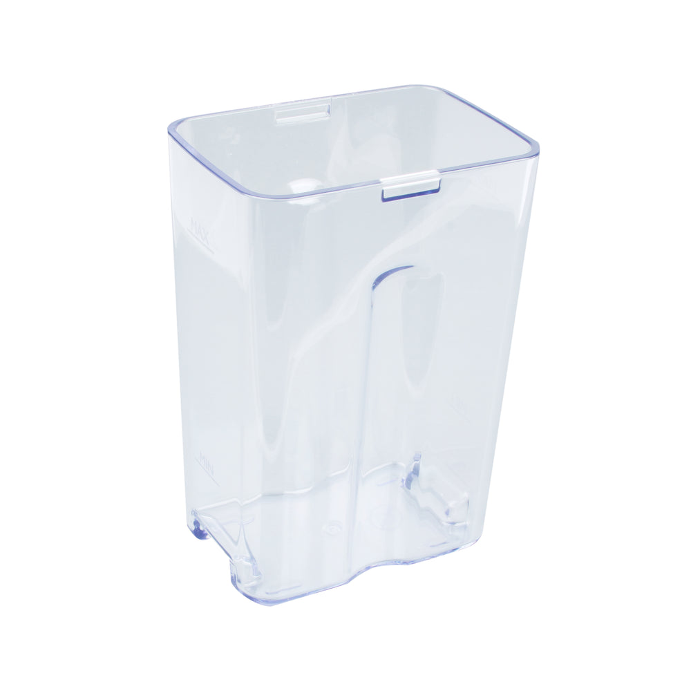 Gaggia Cappuccinatore: Milk Cup Base | GA-421944067741