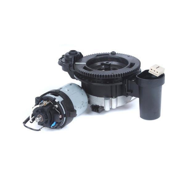 Gaggia Grinder Assembly for a Gaggia Magenta 421946502871