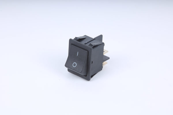 Gaggia Classic Pro: Power Rocker Switch | GA-421944090521