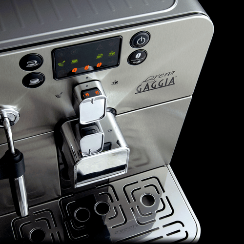 Shop Espresso Machines