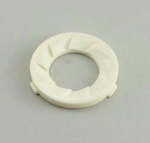 Gaggia Super-Automatic Espresso Machines: Ceramic burr 48X28 | GA-146520100