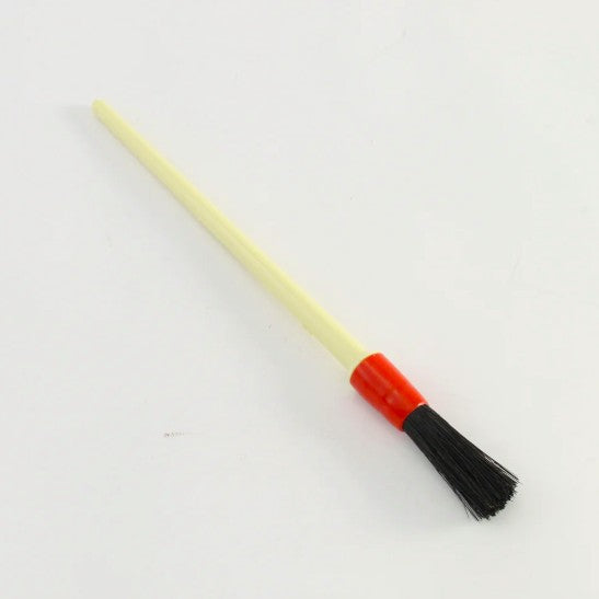 Cleaning Brush | GA-127390100