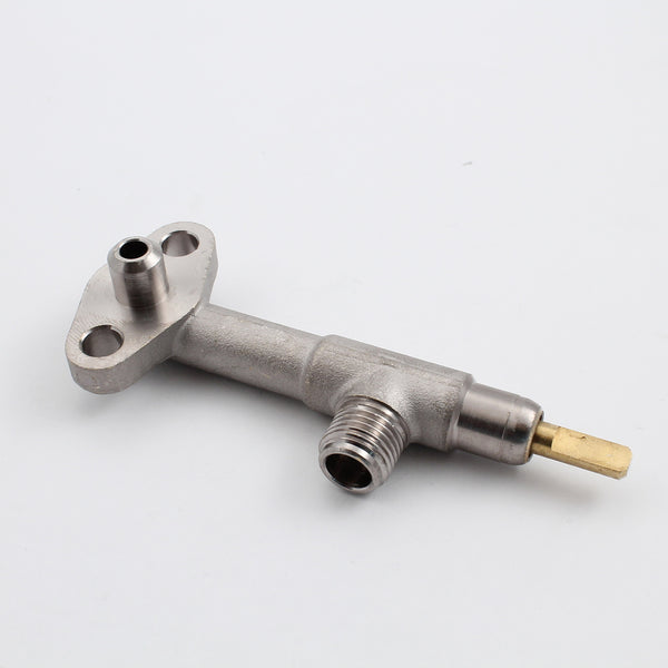 Gaggia Classic Pro: Steam Valve Assembly |  GA-11012628