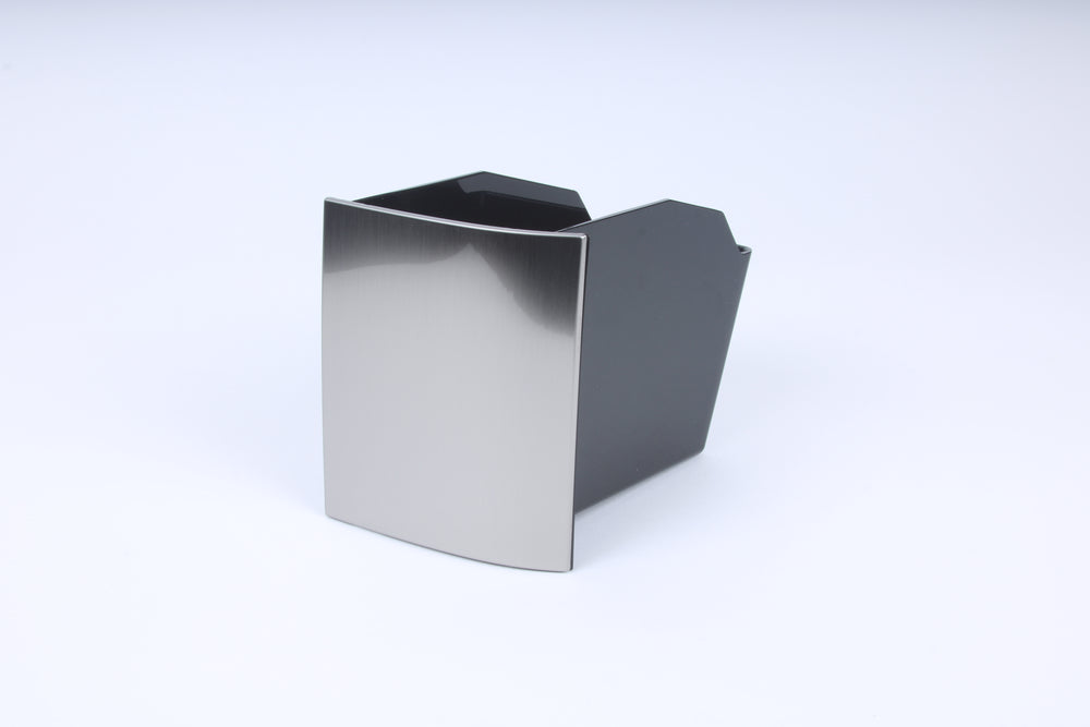 gaggia boost box Gaggia Velasca Prestige: SS Dump Box / Dreg Drawer| GA-421941250042