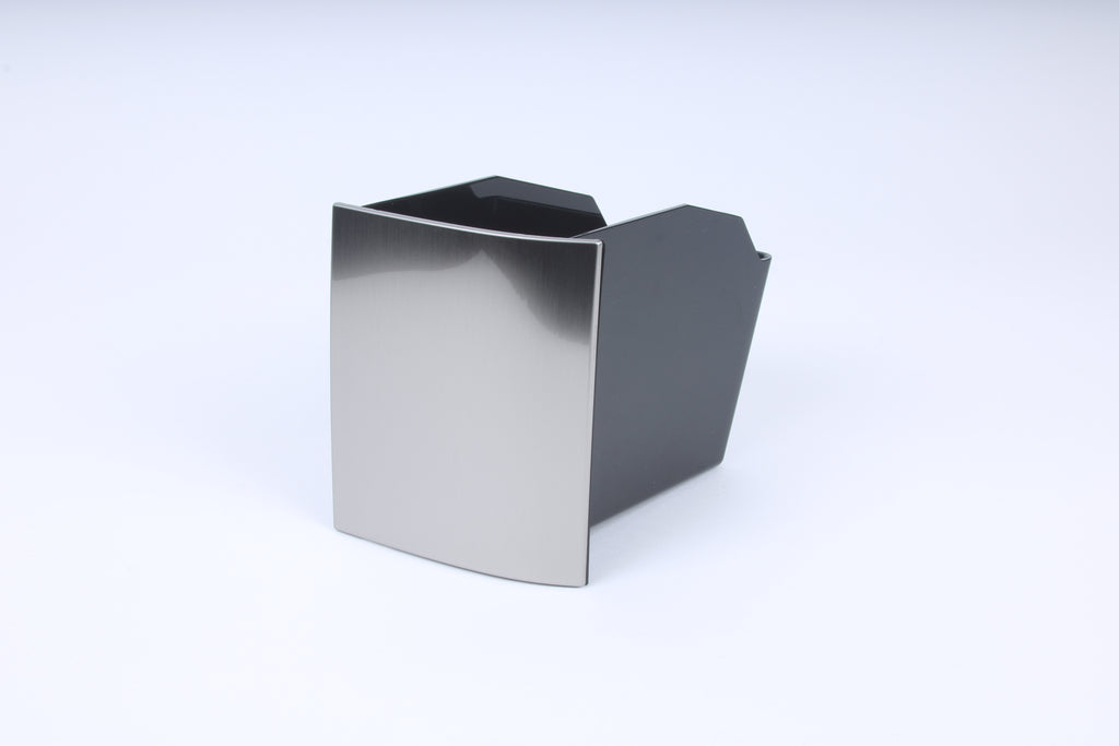 gaggia boost box Gaggia Classic Upper Enclosure or top box for Mods Installation