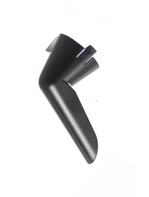 Gaggia Cappuccinatore: Spout (or Slide) Attachment | GA-421945003241
