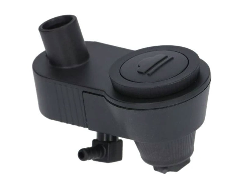 Gaggia Cappuccinatore: Frothing Device | GA-421944023801