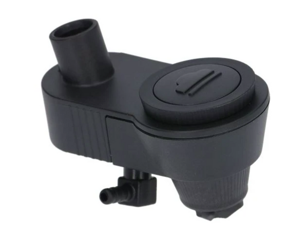 Gaggia Cappuccinatore: Frothing Device | GA-421944023801