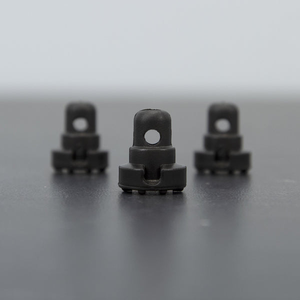 collection-grid-lifestyle