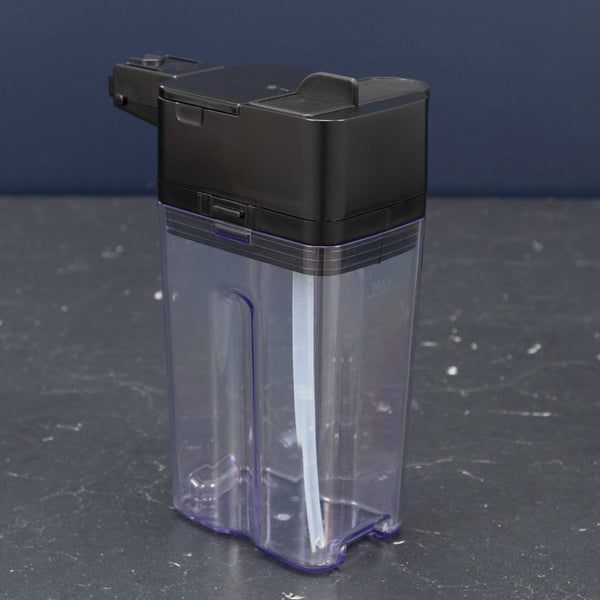 Gaggia Anima/Magenta: Complete Milk Carafe Assembly | GA-421944029453