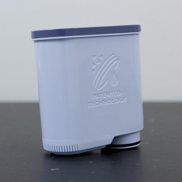 collection-grid-lifestyle