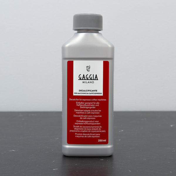 collection-grid-lifestyle