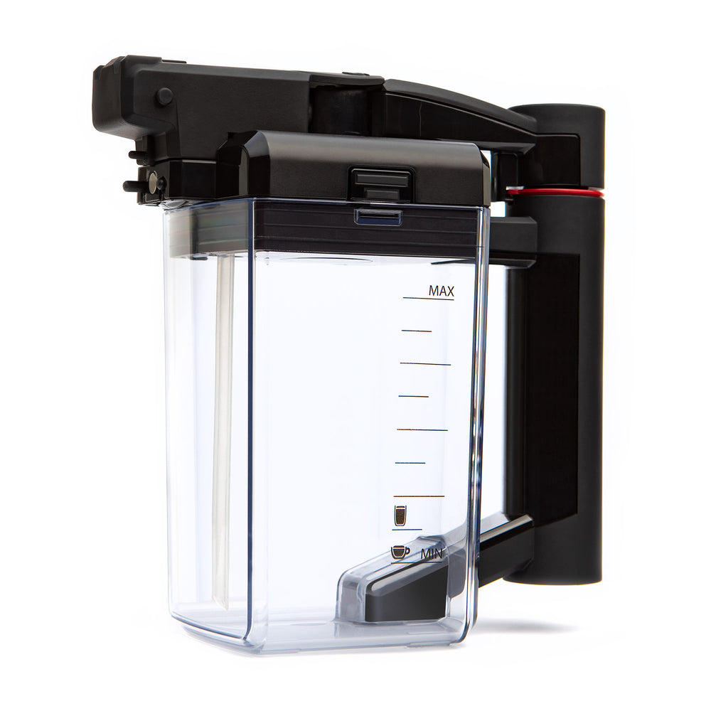 Gaggia Accademia Carafe