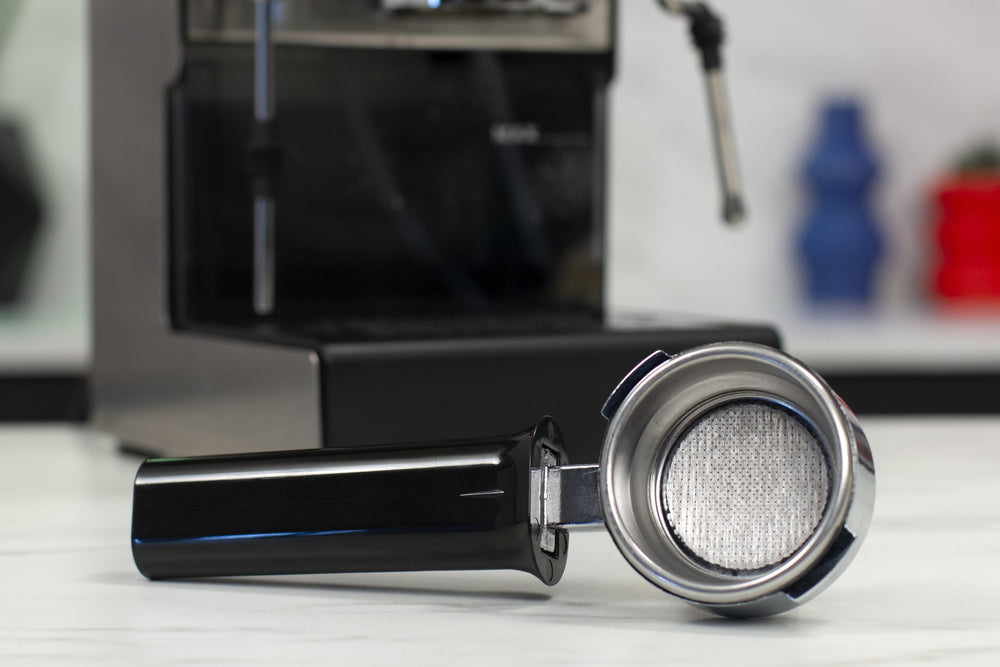 Gaggia Classic Evo Pro – Gaggia North America