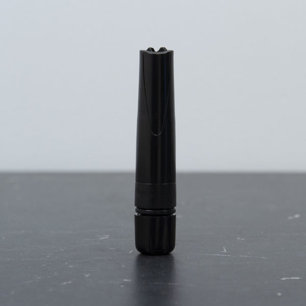 collection-lifestyle collection-grid-lifestyle