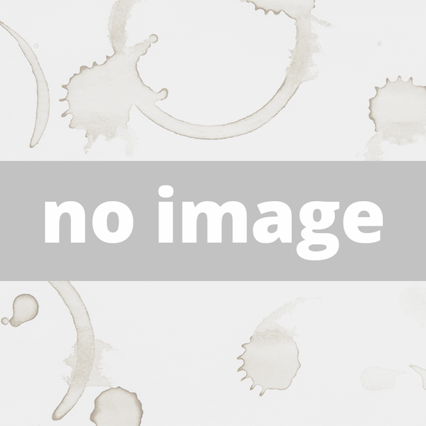 Gaggia Classic Pro - FORK SPRING FOR VALVE P0049 - 996530002744