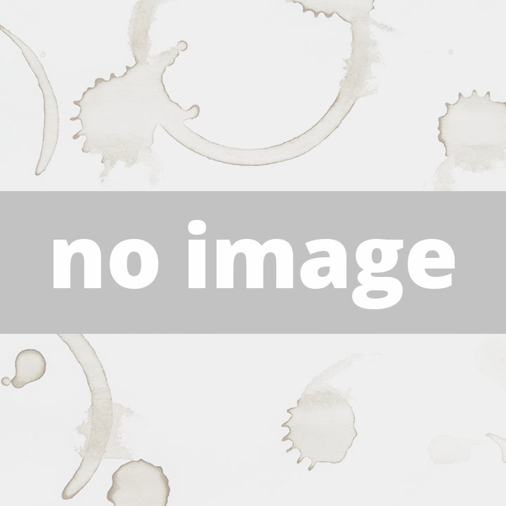 Gaggia Carezza BLACK WATER-STEAM KNOB S/SCR.GGBF - Also needs Part Number GA-DM0814 with it.